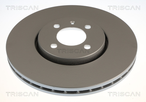 TRISCAN 8120 291088C Bremsscheibe
