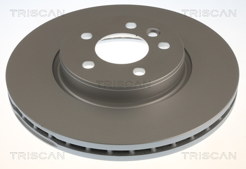 TRISCAN 8120 291090C Bremsscheibe