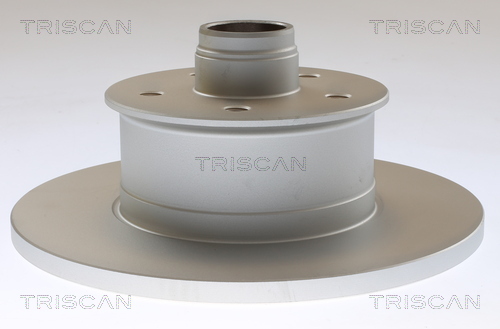 TRISCAN 8120 29122C Bremsscheibe