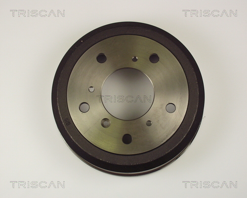 TRISCAN 8120 29214 Bremstrommel