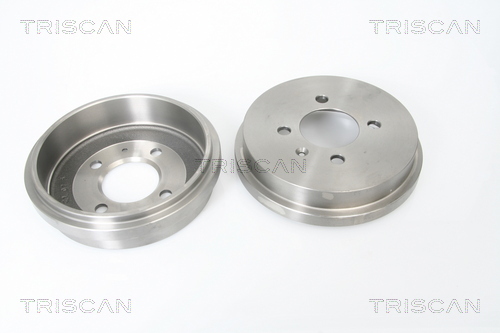 TRISCAN 8120 29220 Bremstrommel