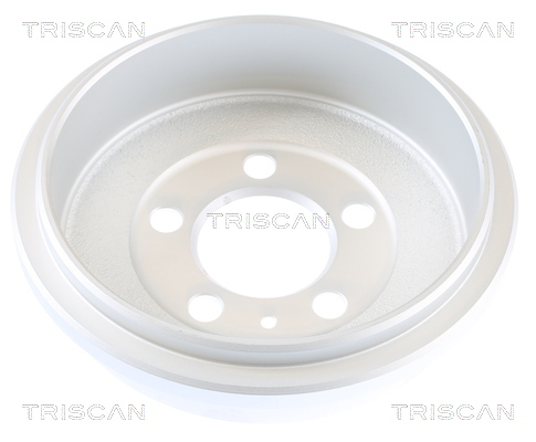 TRISCAN 8120 29222C Bremstrommel