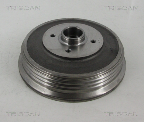 TRISCAN 8120 29226 Bremstrommel