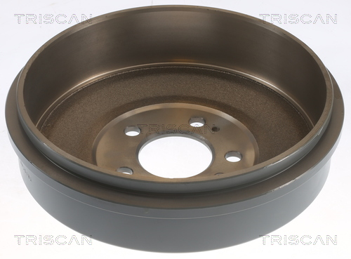 TRISCAN 8120 29227C Bremstrommel