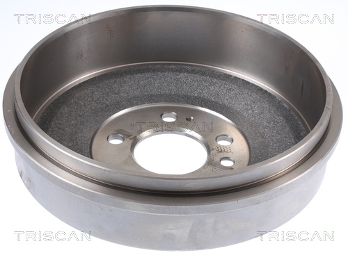 TRISCAN 8120 29227 Bremstrommel