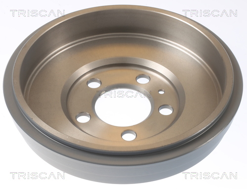 TRISCAN 8120 29229C Bremstrommel