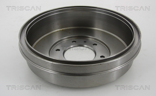 TRISCAN 8120 42211 Bremstrommel