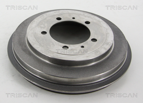 TRISCAN 8120 42213 Bremstrommel