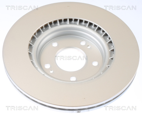 TRISCAN 8120 43179C Bremsscheibe