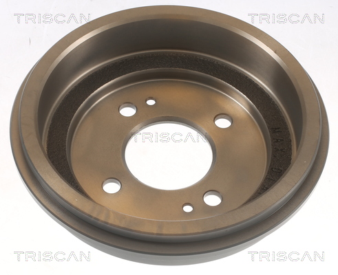 TRISCAN 8120 43220C Bremstrommel