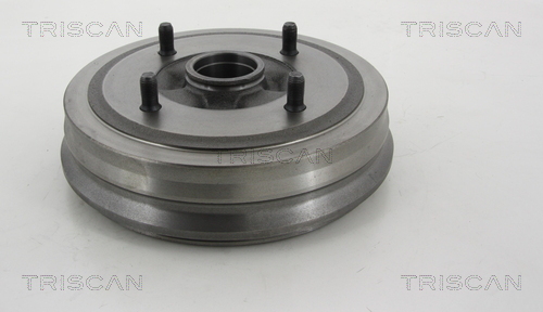 TRISCAN 8120 50148 Bromsskiva