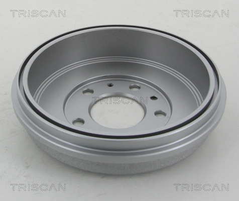 TRISCAN 8120 50212 Bremstrommel