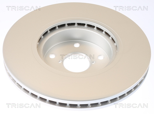 TRISCAN 8120 68127C Bremsscheibe