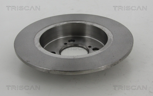 TRISCAN 8120 69132 Bromsskiva