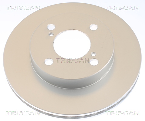 TRISCAN 8120 69148C Bremsscheibe