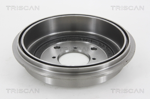 TRISCAN 8120 69212 Bremstrommel
