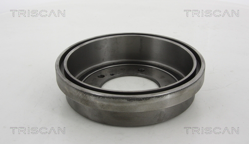 TRISCAN 8120 69214 Bremstrommel
