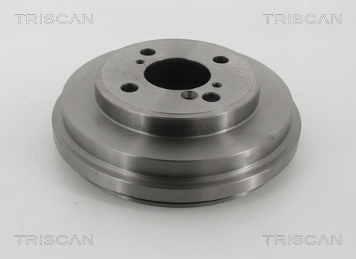 TRISCAN 8120 69219 Bremstrommel