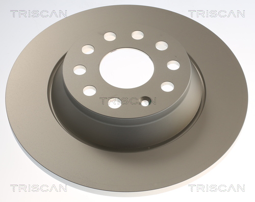 TRISCAN 8120 82006C Bremsscheibe