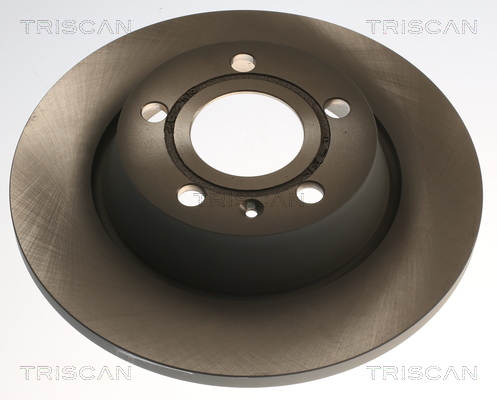 TRISCAN 8120 82009C Bremsscheibe