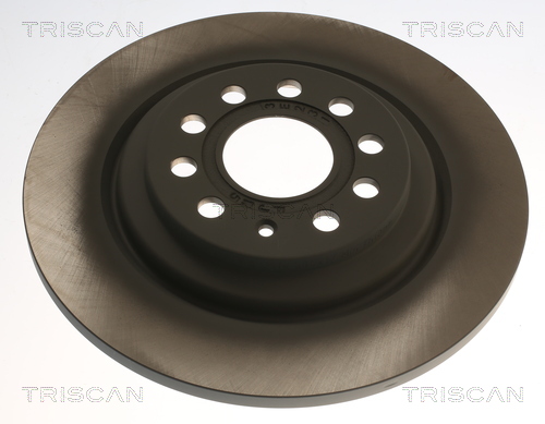 TRISCAN 8120 82010C Bremsscheibe