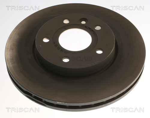 TRISCAN 8120 83001C Bremsscheibe