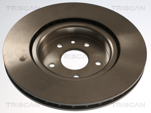 TRISCAN 8120 83002C Bremsscheibe