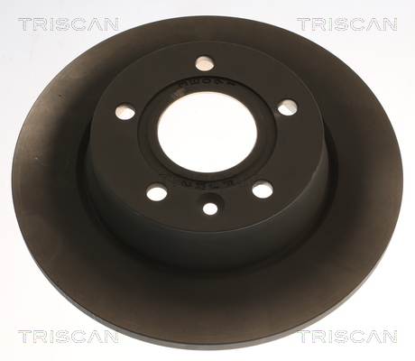 TRISCAN 8120 83005C Bremsscheibe