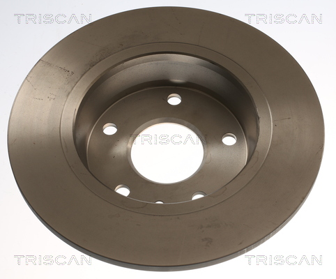 TRISCAN 8120 83005C Bremsscheibe