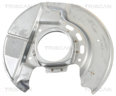 TRISCAN 8125 11123 Bromssköld