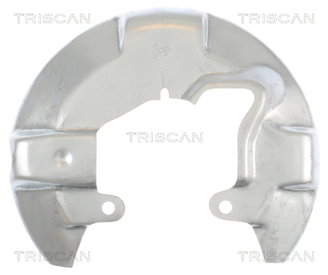 TRISCAN 8125 15106 Bromssköld