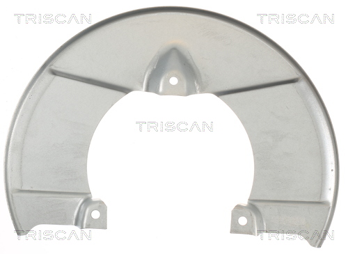 TRISCAN 8125 15109...