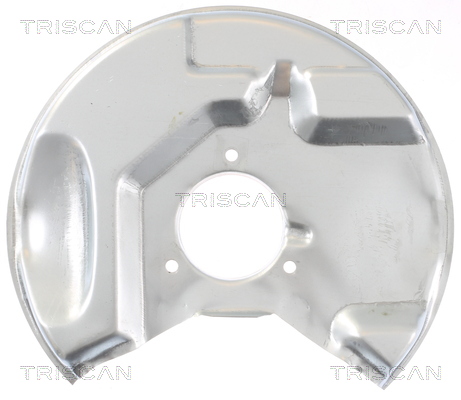 TRISCAN 8125 16103 Bromssköld