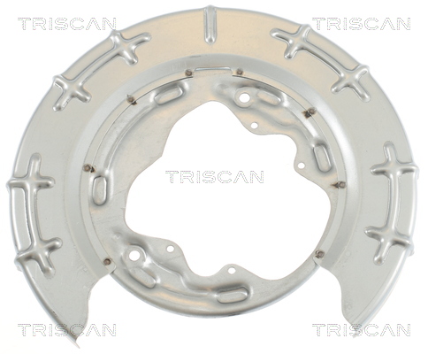 TRISCAN 8125 18206...