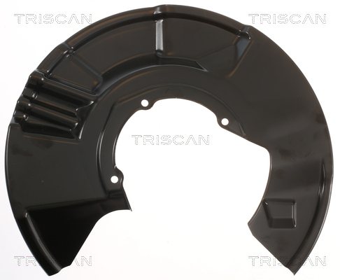 TRISCAN 8125 23107 Bromssköld