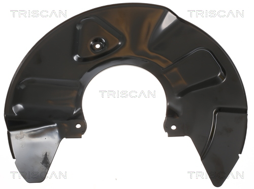 TRISCAN 8125 29136 Bromssköld