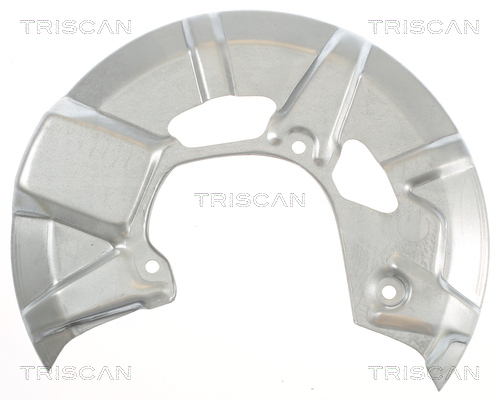 TRISCAN 8125 29149 Bromssköld