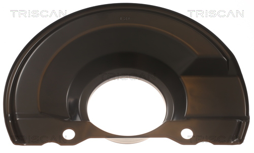 TRISCAN 8125 42103 Spritzblech, Bremsscheibe
