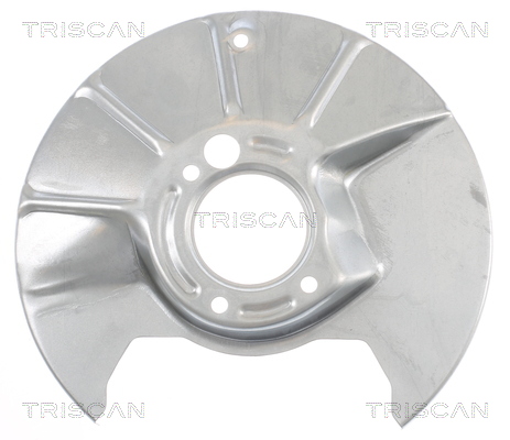 TRISCAN 8125 50201...