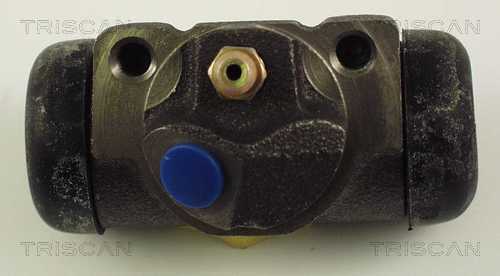 TRISCAN 8130 10036 Radbremszylinder