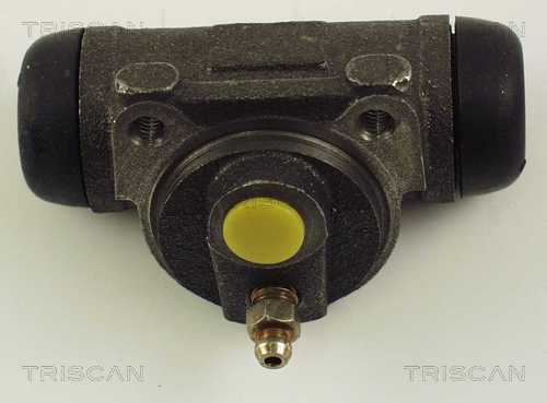 TRISCAN 8130 10038 Hjulcylinder