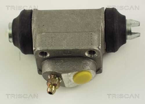 TRISCAN 8130 10039 Radbremszylinder