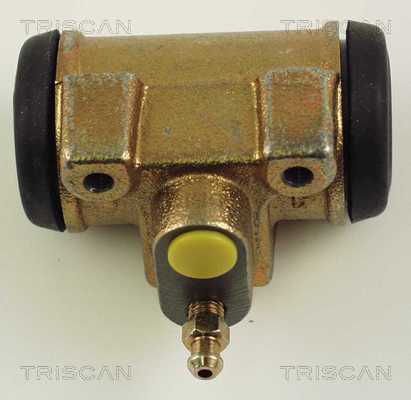 TRISCAN 8130 10042 Hjulcylinder