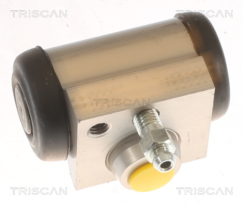 TRISCAN 8130 10051 Hjulcylinder