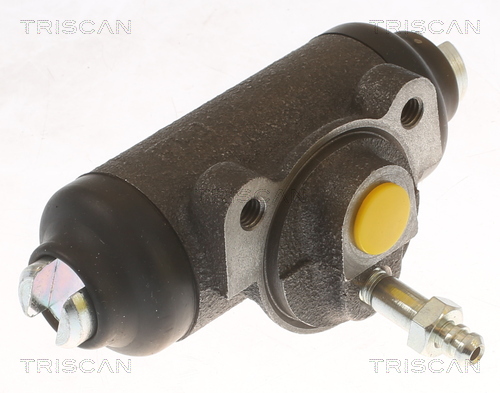 TRISCAN 8130 10052 Hjulcylinder