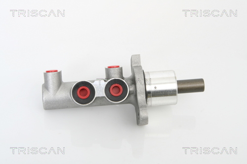 TRISCAN 8130 10116 Hauptbremszylinder