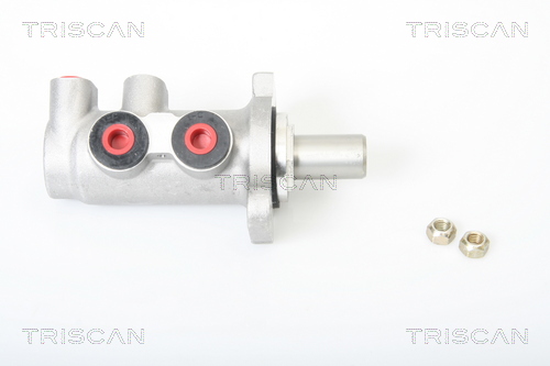 TRISCAN 8130 10117 Hauptbremszylinder