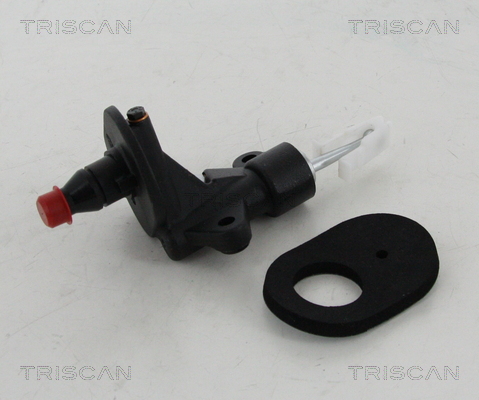TRISCAN 8130 10202 Geberzylinder, Kupplung