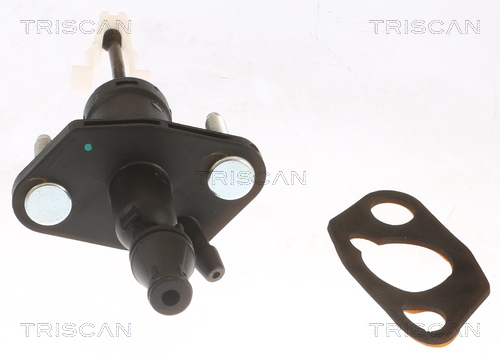 TRISCAN 8130 10204 Geberzylinder, Kupplung