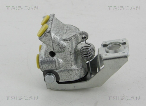 TRISCAN 8130 10411 Bromskraftsregulator